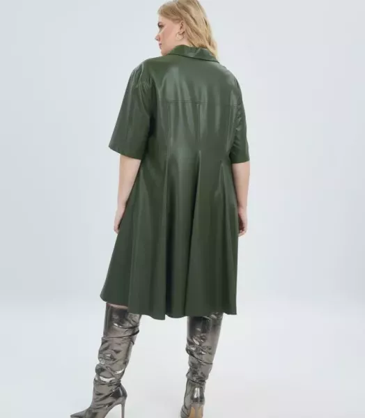 70348201-green-4.webp