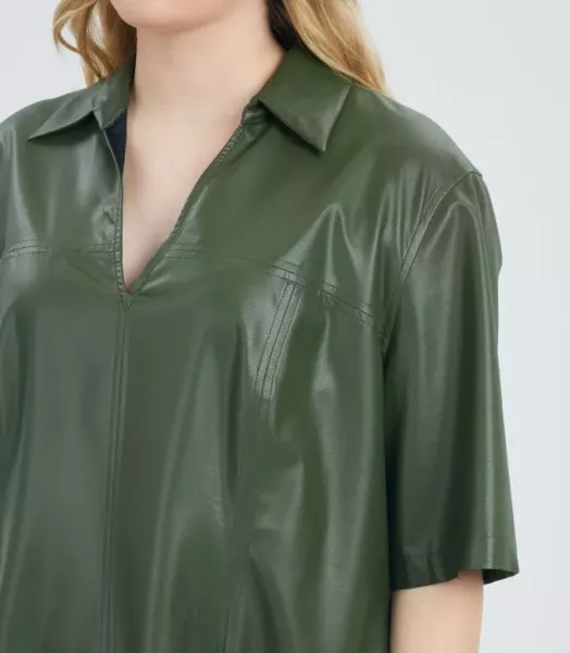 70348201-green-5.webp