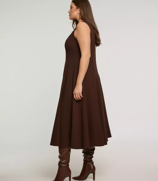 70408401-brown-2.webp