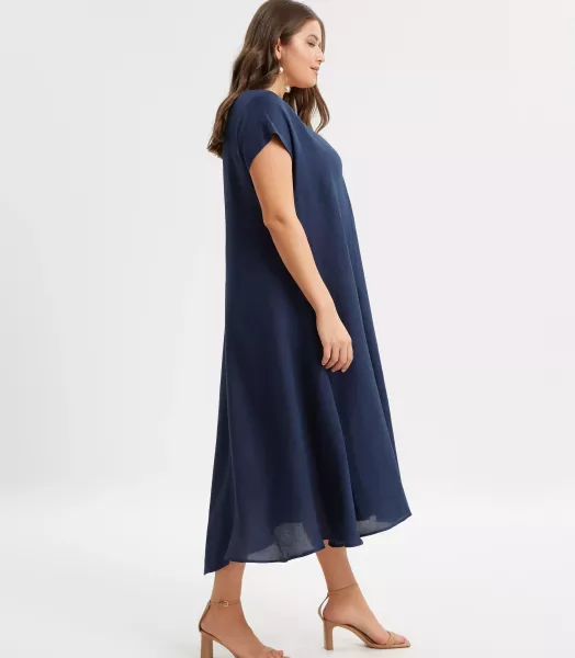70458301-blue-3.webp