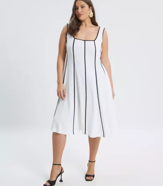 70498301-white-3.webp