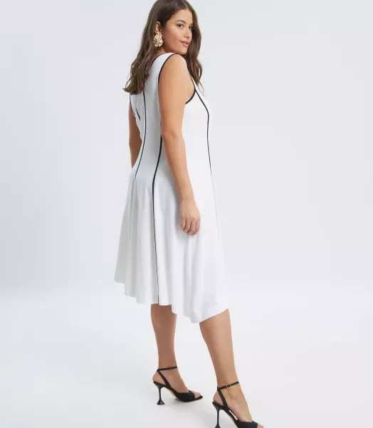 70498301-white-4.webp
