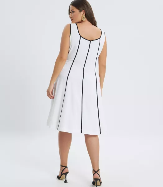 70498301-white-5.webp