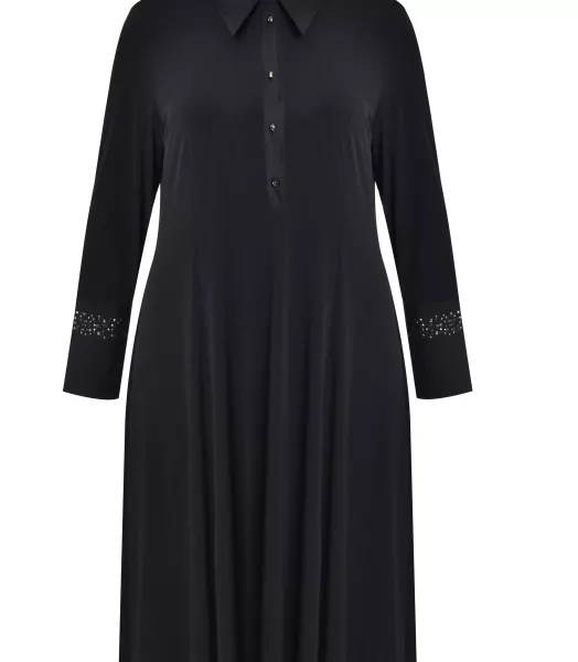 70668401-black-ghost.webp