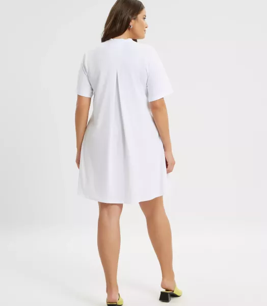 70998301-white-4.webp