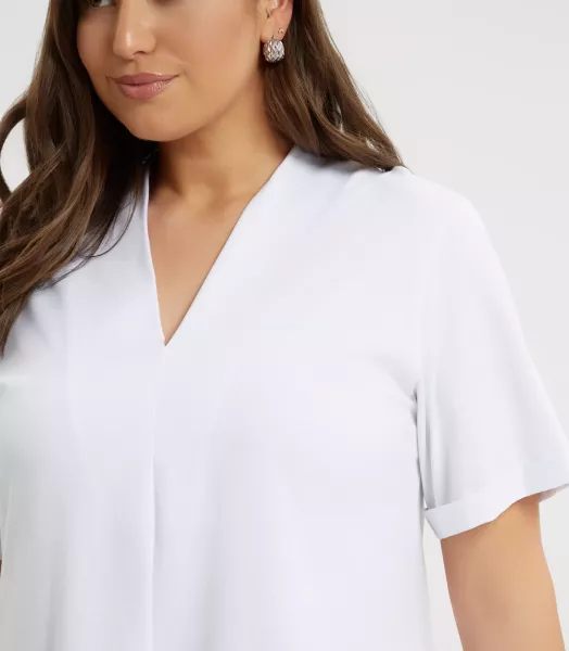 70998301-white-5.webp