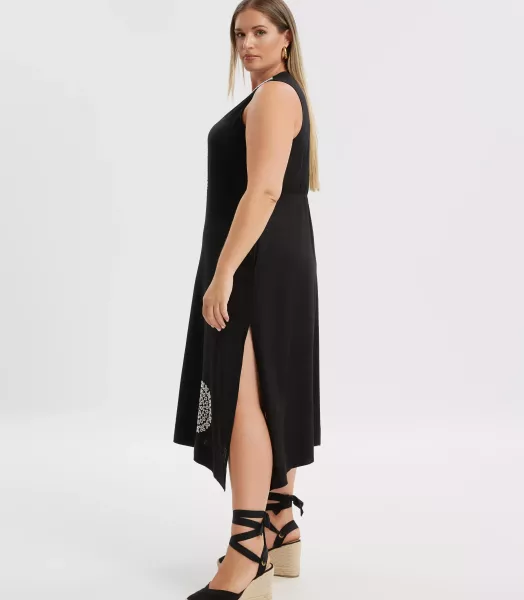 71098301-black-4.webp