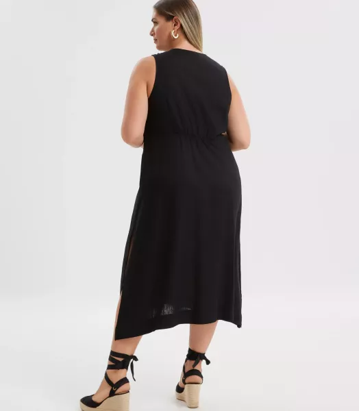 71098301-black-5.webp