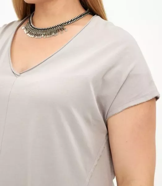 71158101-grey-4-1.webp