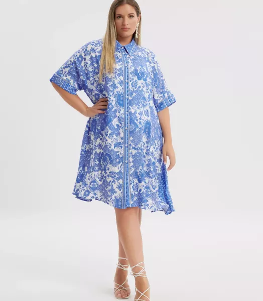71158301-aegean-blue-1.webp
