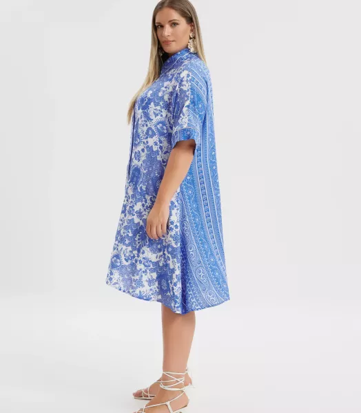 71158301-aegean-blue-4.webp