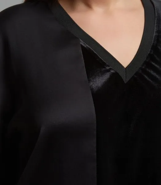 86011037detail.webp