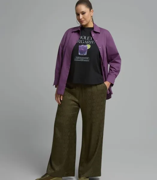 86011068topmargarita.webp