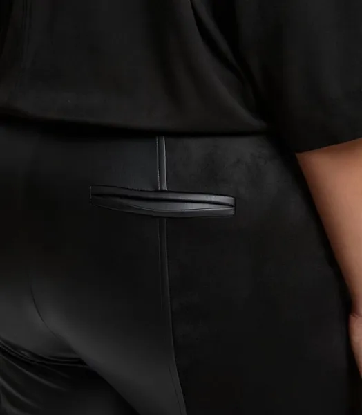 86012052detail.webp
