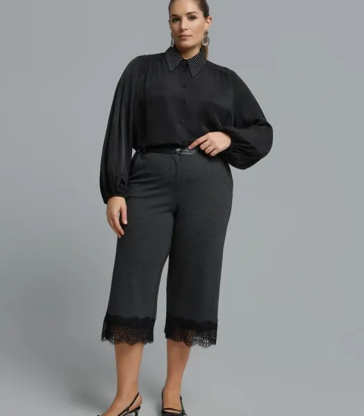 86012057pantdentelle.webp