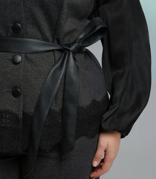 86013040detail.webp