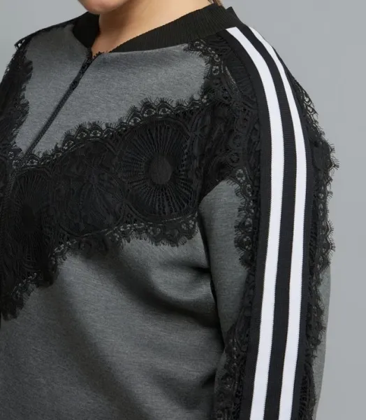 86014019detail2.webp