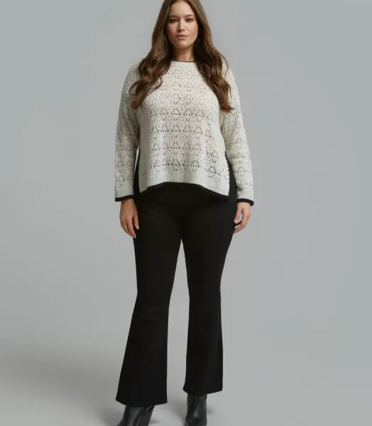 86015004pullcrochet.webp