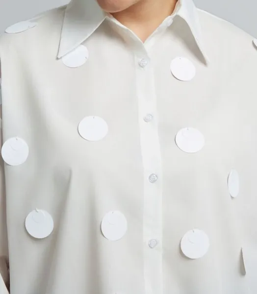 86043011detail.webp