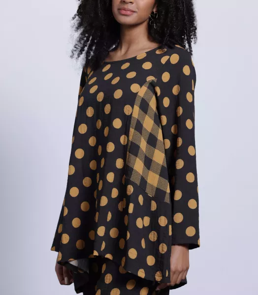blouse_signe.webp