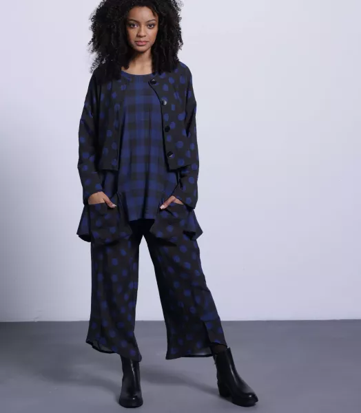 blouse_split_pantalon_surimi_vest_skip.webp