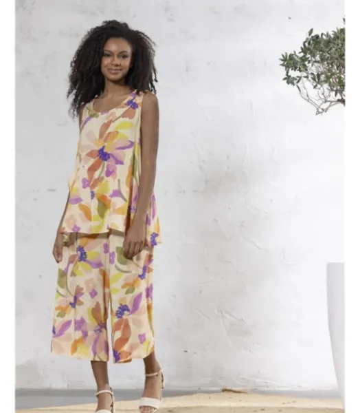 Tunique G!Ozé Tiana