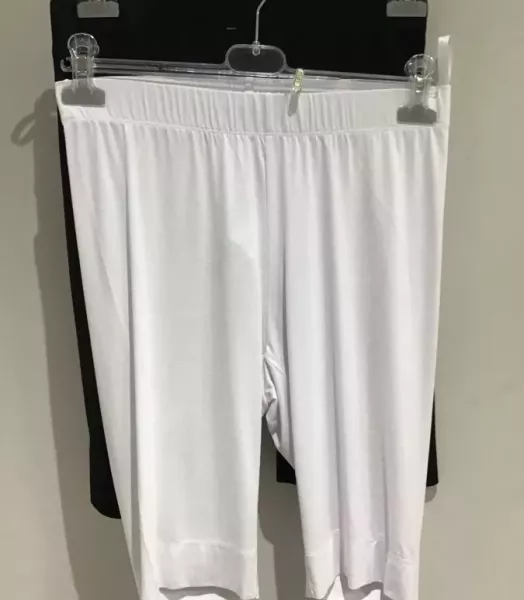 Cycliste grande taille Mat