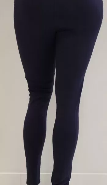 Legging Otto grande taille S'Quise