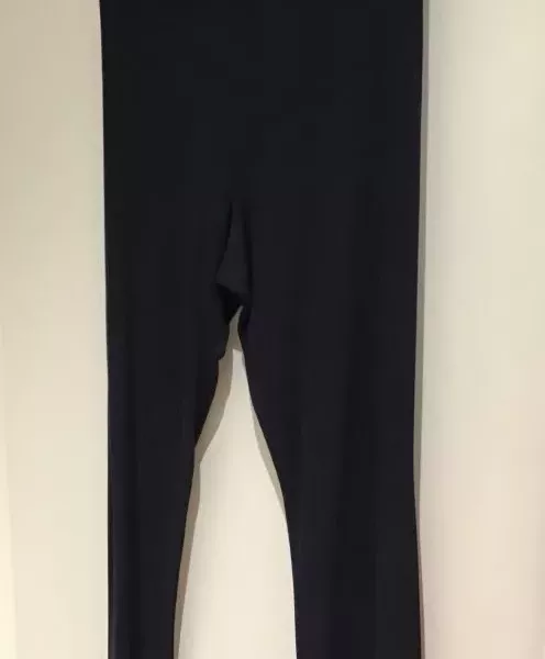 Leggin's"Malla" AN II VITO