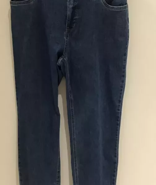 Jegging 7/8 