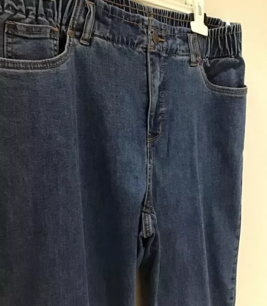 Jegging 7/8 "Sophia" CISO