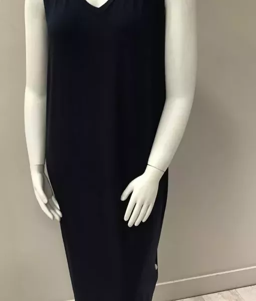 Robe longue ABITO SOTTOVESTE