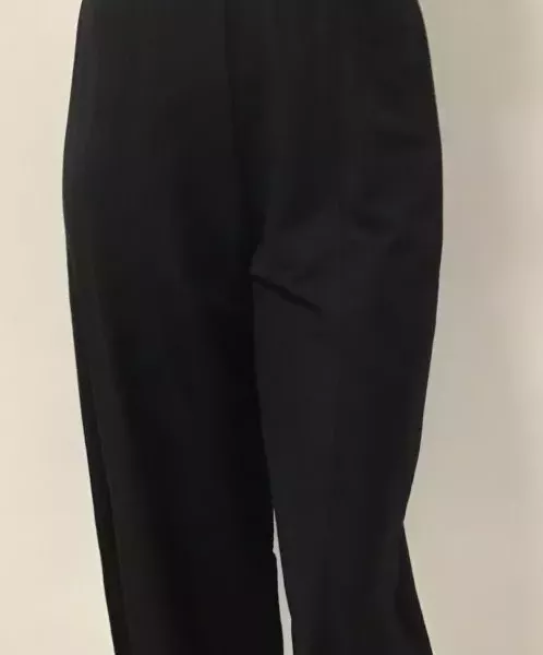 Pantalon grande taille 
