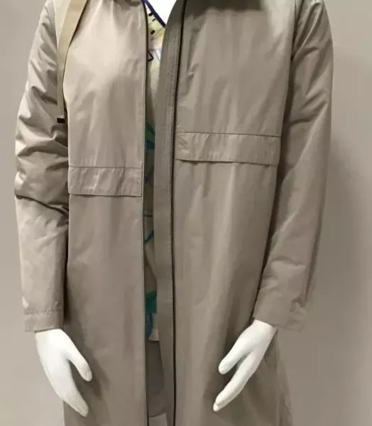 Manteau /imper Rofa