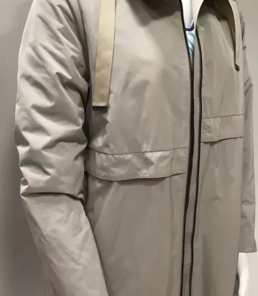 Manteau /imper Rofa