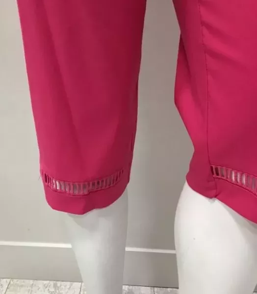 Corsaire uni 