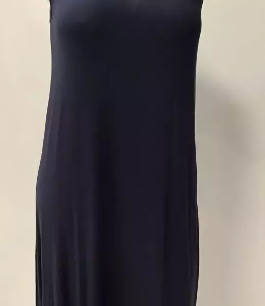 robe unie 