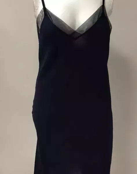 Sous-Robe 