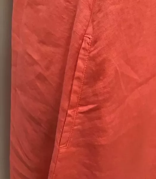 Robe grande taille  "Anoa" Mes Sœurs et moi