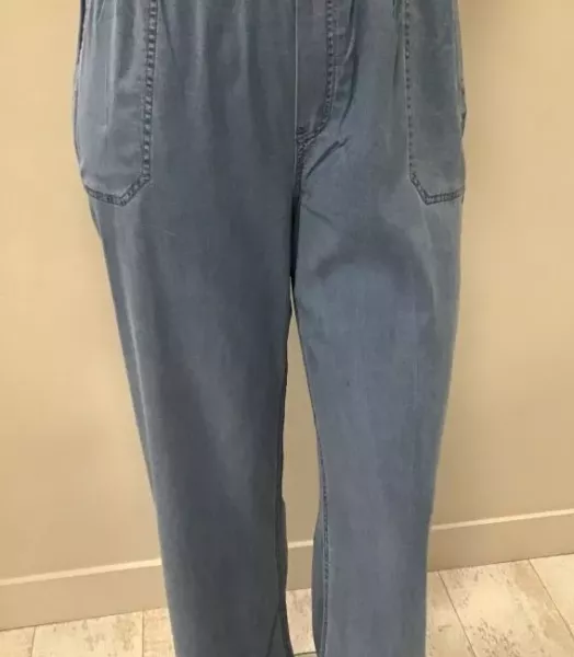 Jean's grande taille   Large CISO