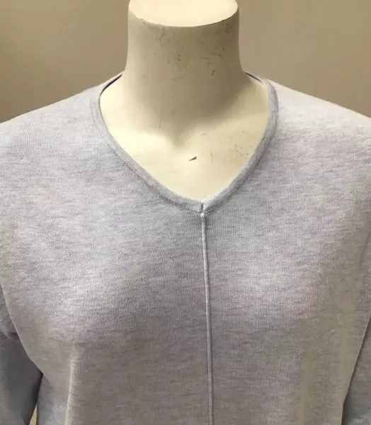 Pull "Sky" CISO