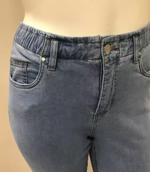 Pantalon7/8 Sofia CISO