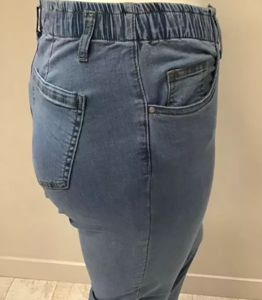 Pantalon7/8 Sofia CISO