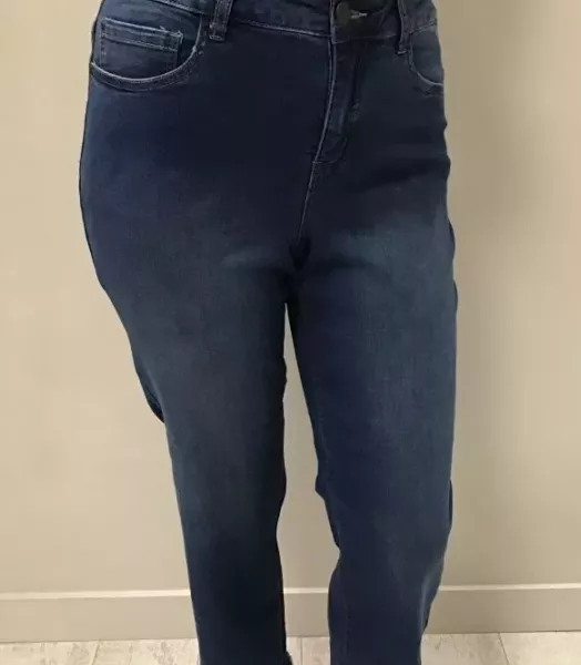 Jean's SElMA CISO
