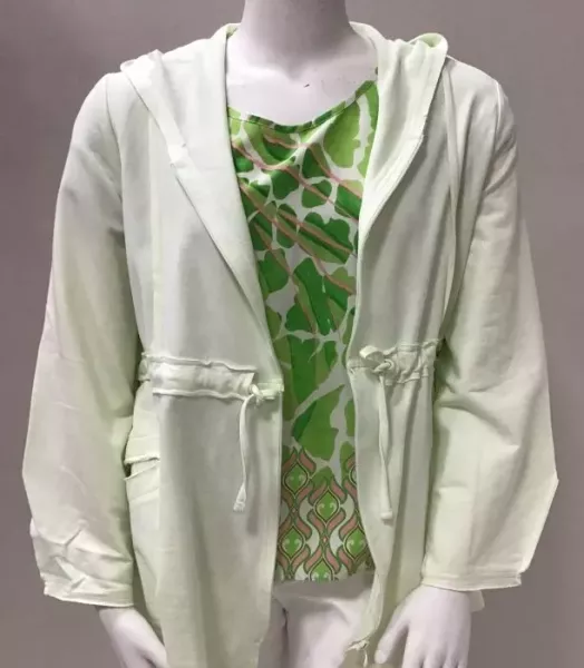 Veste décontractée 
