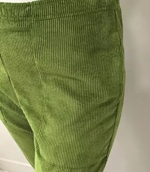Pantalon 