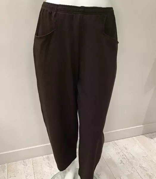 Pantalon Strike G!Ozé