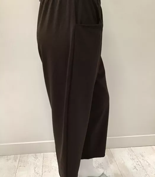 Pantalon Strike G!Ozé