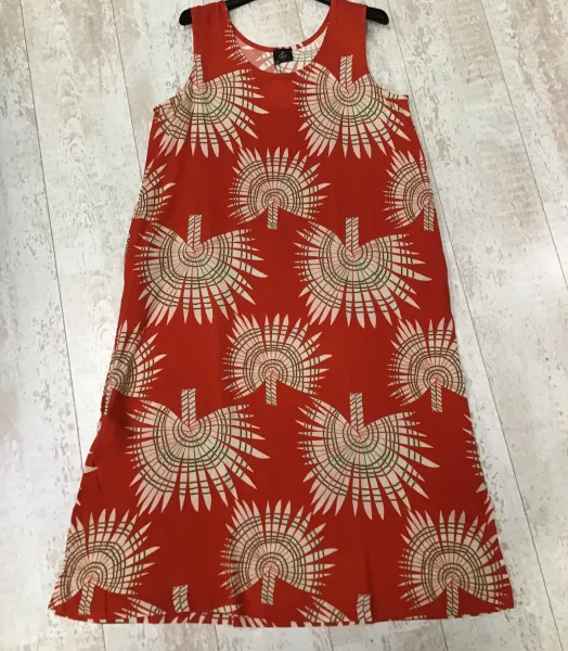 Robe G!Ozé Tiramisu