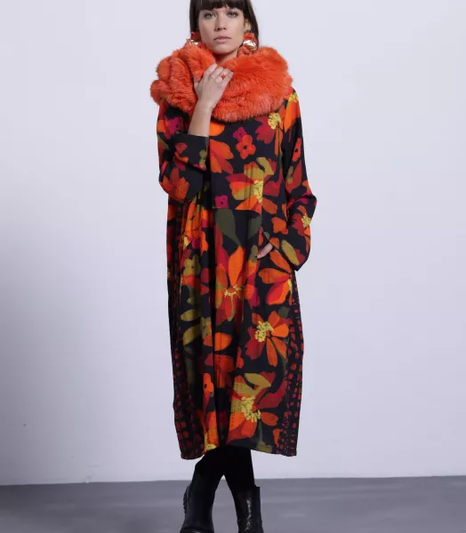 Robe Sagittaire G!Ozé